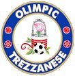 logo trezzano